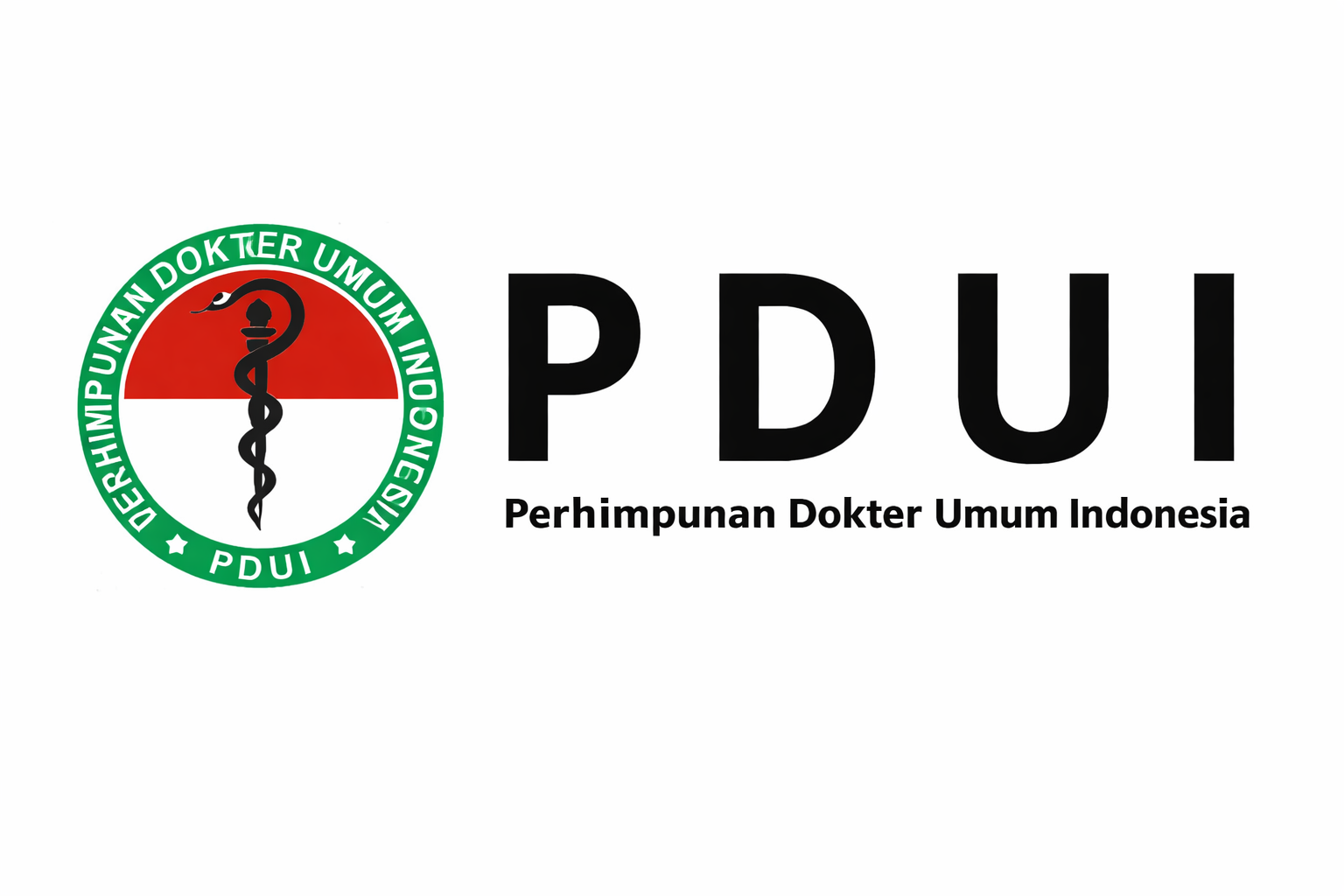 PDUI Kabupaten Konawe Kepulauan